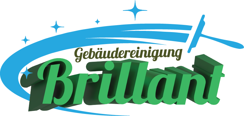 Preloader